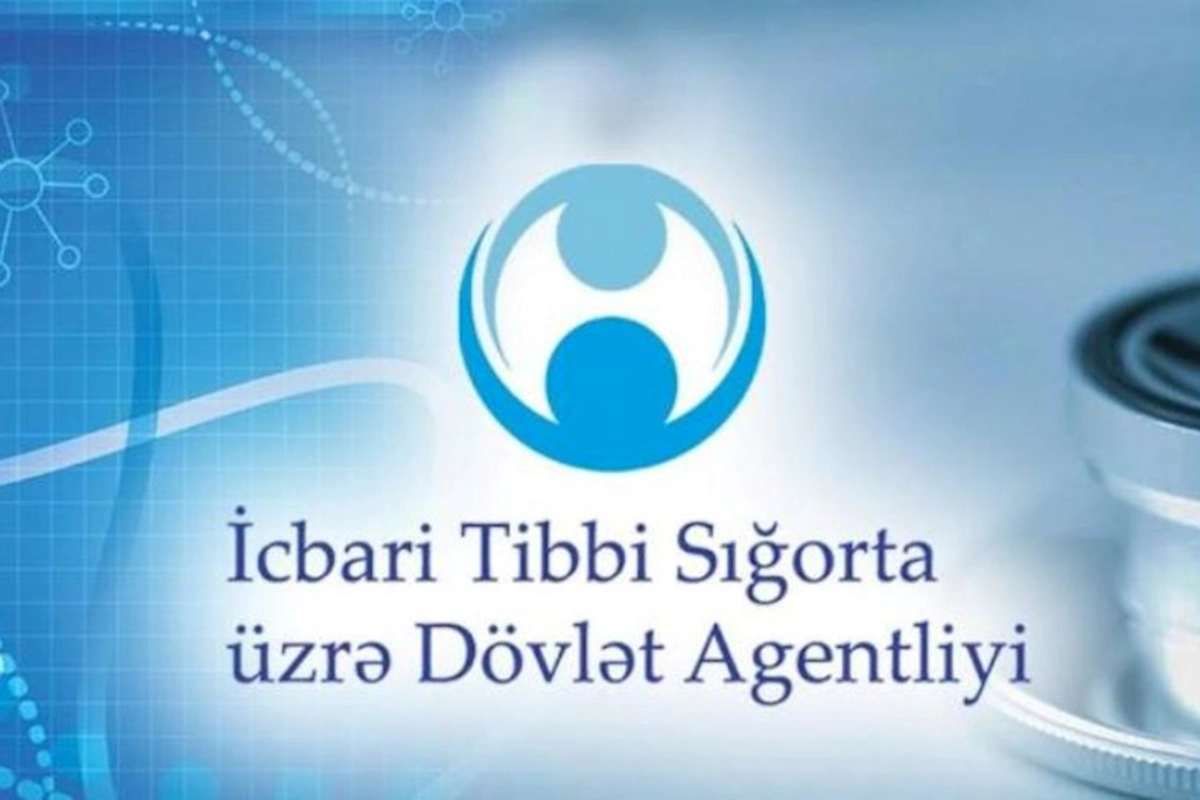 Bu şirkət 7,8 milyonluq tender uddu