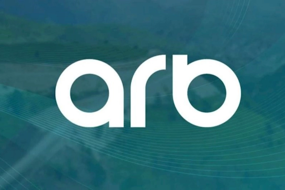 ARB-dən “şok transferlər”ə reaksiya: “Adları hallanan əməkdaşlarımız iş başındadırlar”