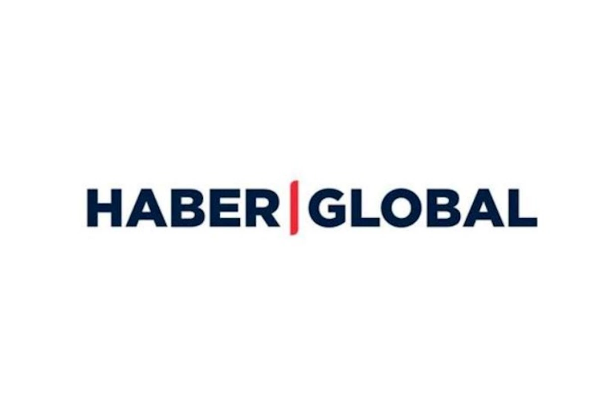 “Neftçi” - “Beşiktaş” matçı “Haber Global”da canlı yayımlanacaq — FOTO