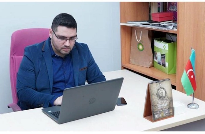 Məktəbdənkənar təhsillə bağlı yeni proqram hazırlanmalıdır