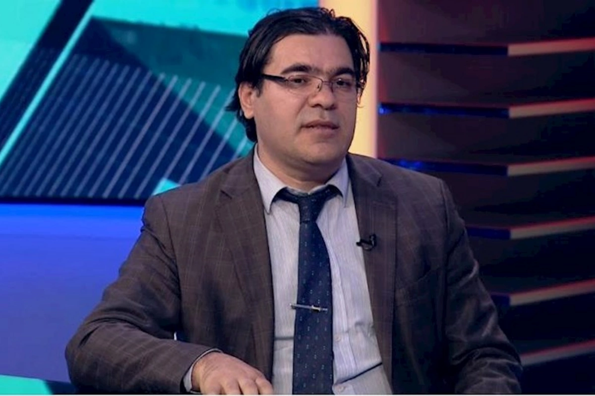 Biznes qurumlar tələbələrə endirimlər edə bilər — TƏKLİF