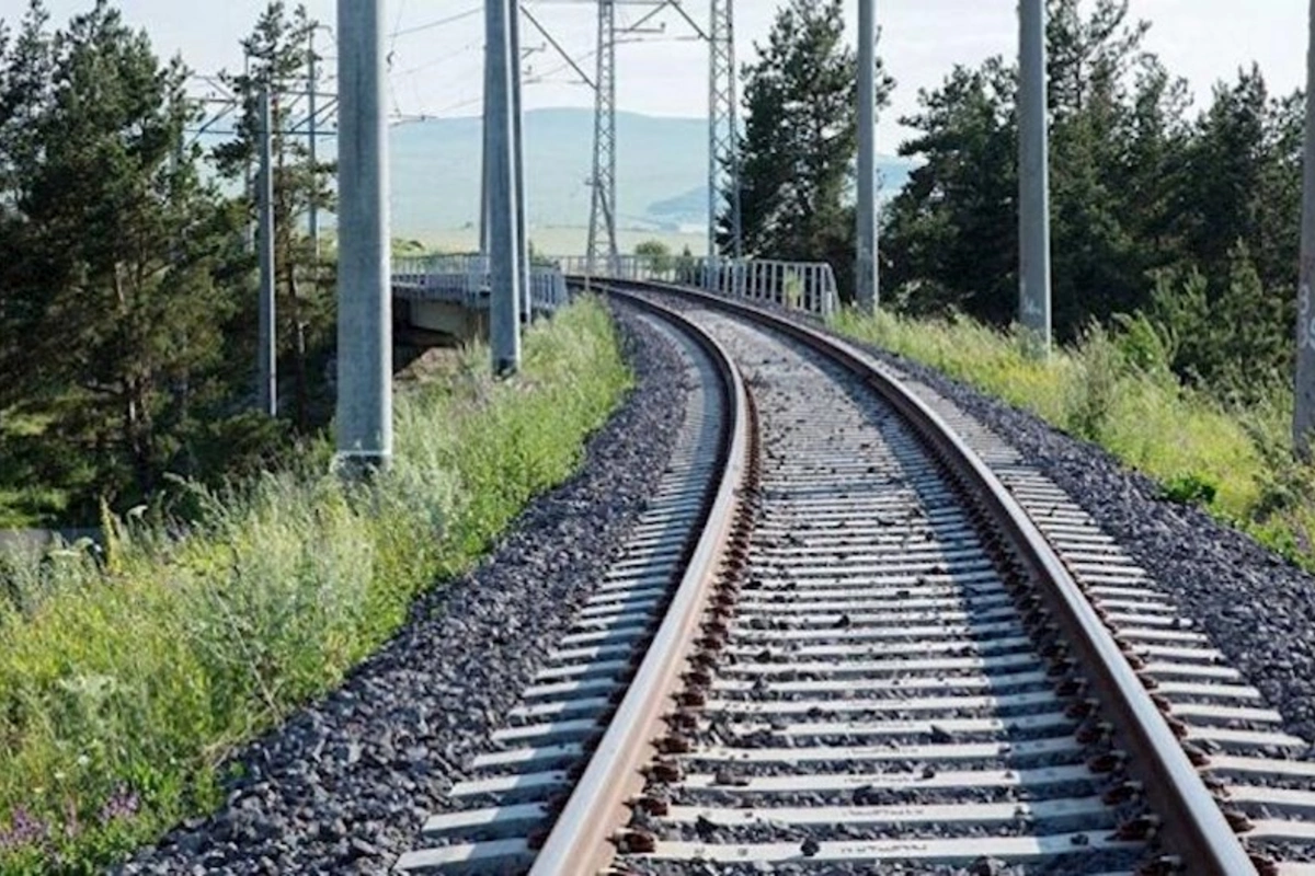 Piyada diqqətsizliyi ağır qəzaya səbəb olub — ADY