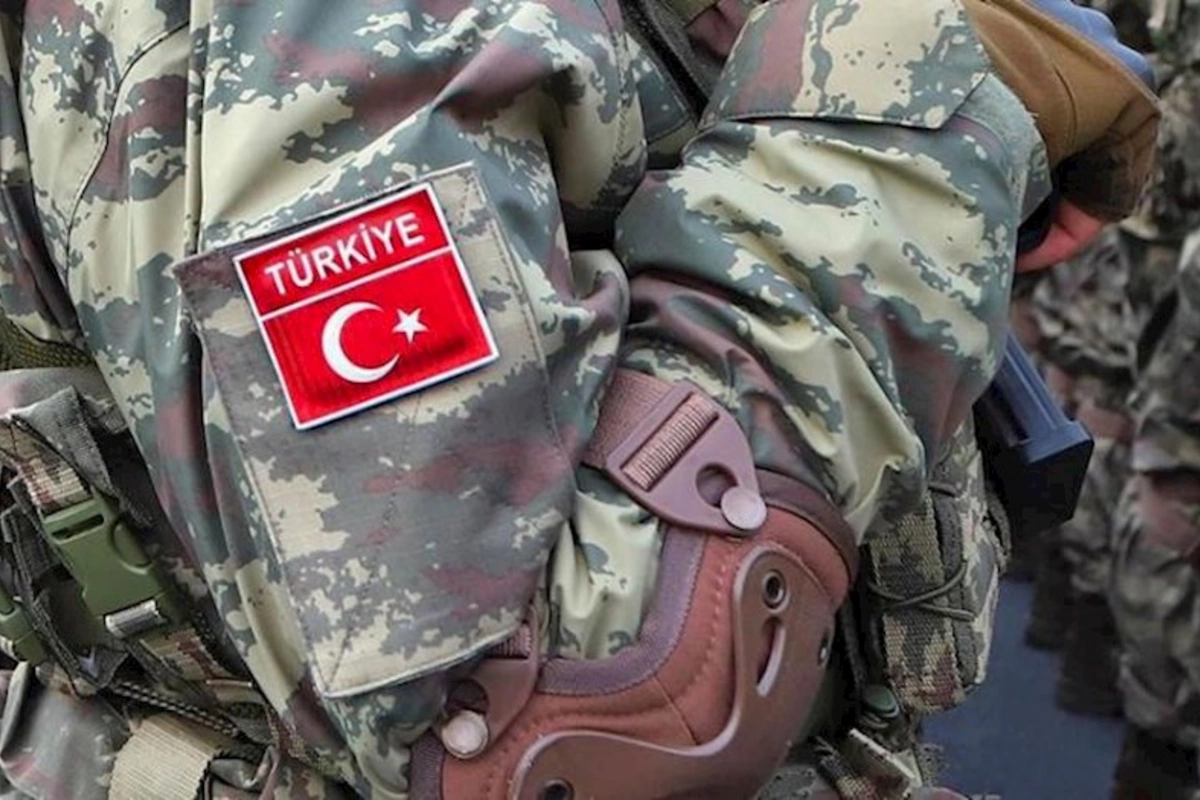 Türkiyə Ordusu daha 16 terrorçunu məhv etdi
