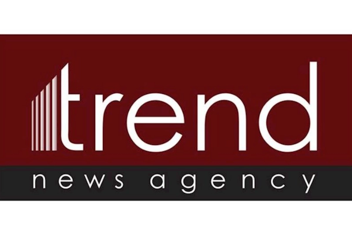 “Trend” 29 yaşını qeyd edir