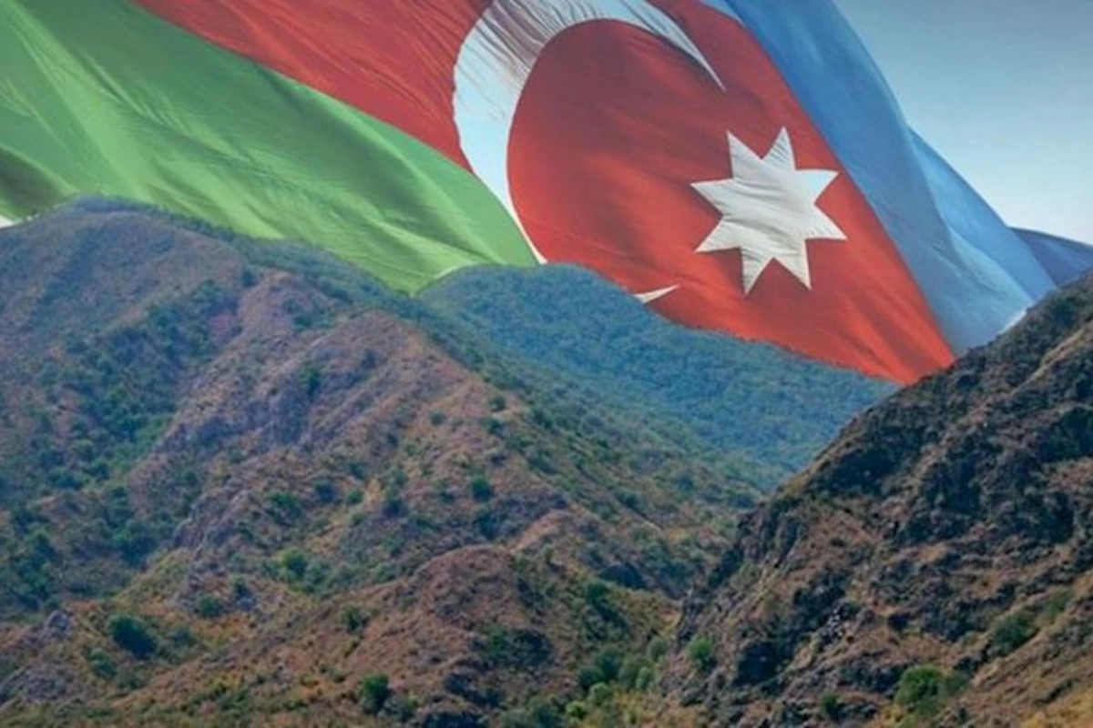 Azərbaycan vətəndaşlarımızın reinteqrasiyasına tam hazırdır
