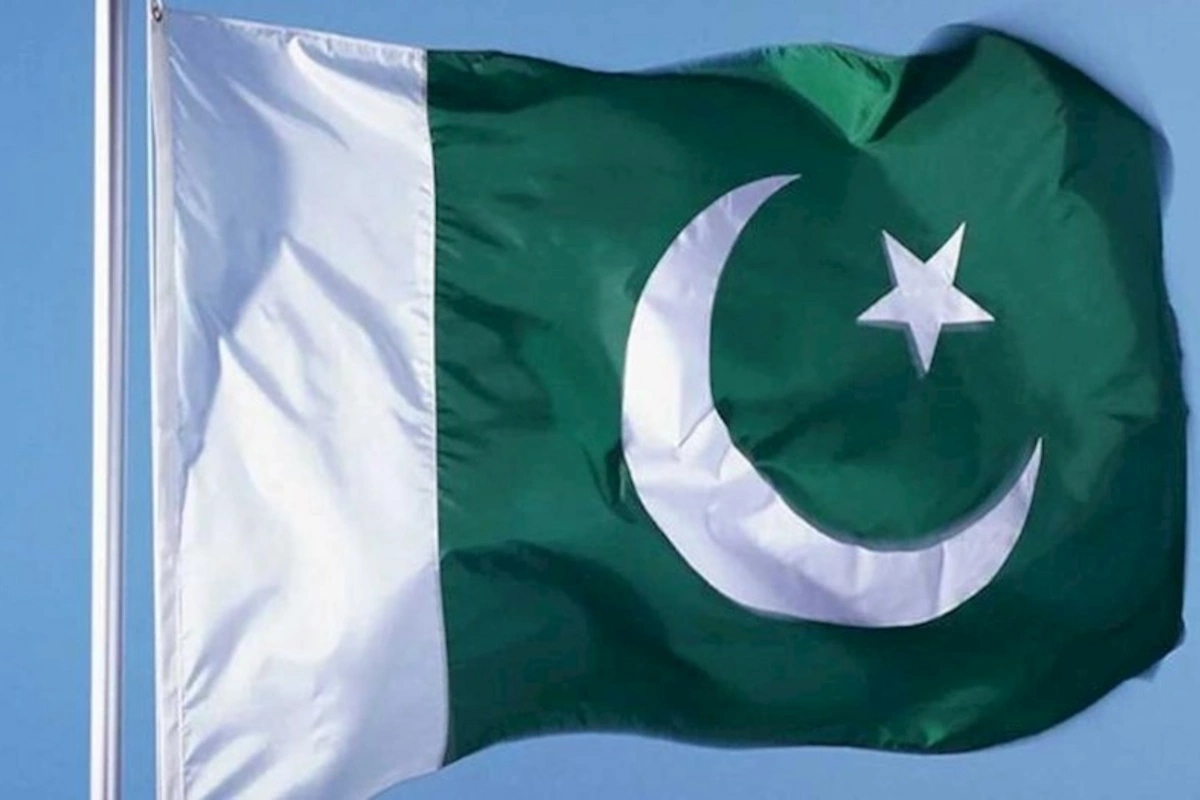Pakistan XİN Azərbaycanın Qarabağ bölgəsindəki seçkiləri pislədi
