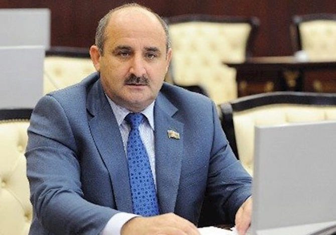 Azərbaycan vətəndaşlarımızın reinteqrasiyasına tam hazırdır Azərbaycan vətəndaşlarımızın reinteqrasiyasına tam hazırdır