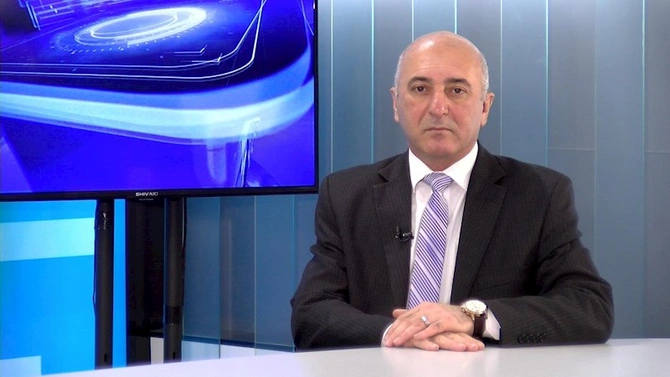 Hərbi xidmətə çağırışda yenilik — Neqodnılar üçün pis xəbər