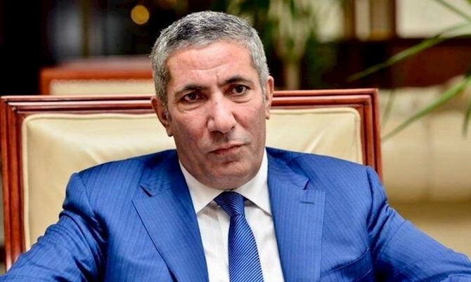 Hərbi xidmətə çağırışda yenilik — Neqodnılar üçün pis xəbər
