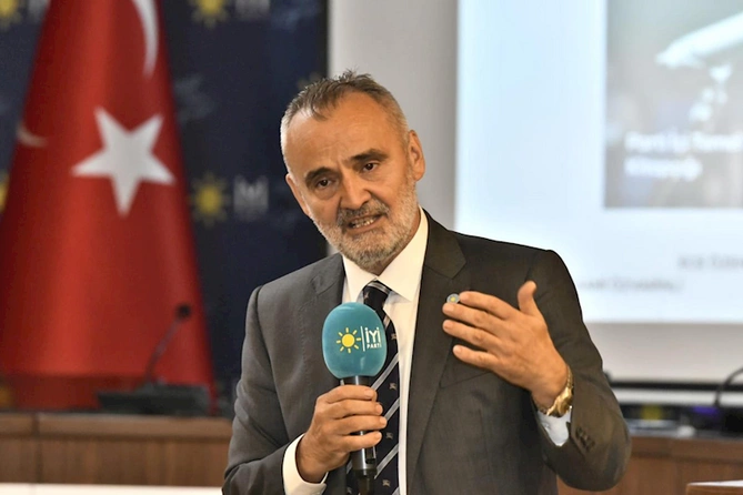 Rus sülhməramlıları Qarabağı tərk etməlidir — İYİ Partiyanın deputatı ilə EKSKLÜZİV MÜSAHİBƏ Rus sülhməramlıları Qarabağı tərk etməlidir — İYİ Partiyanın deputatı ilə EKSKLÜZİV MÜSAHİBƏ