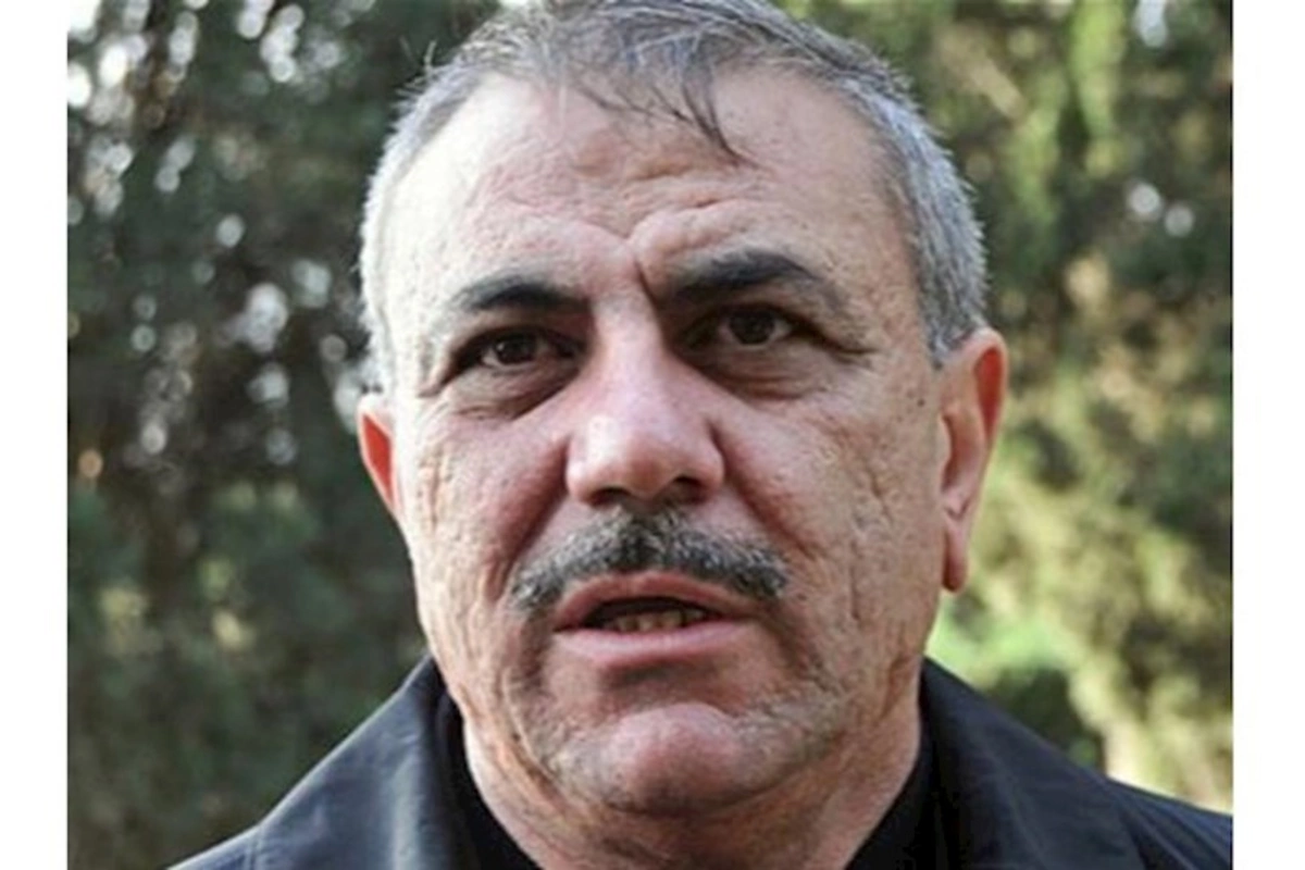 İmamverdi İsmayılov məhkəməyə məcburi gətiriləcək? — Əvəz Zeynallı işi...