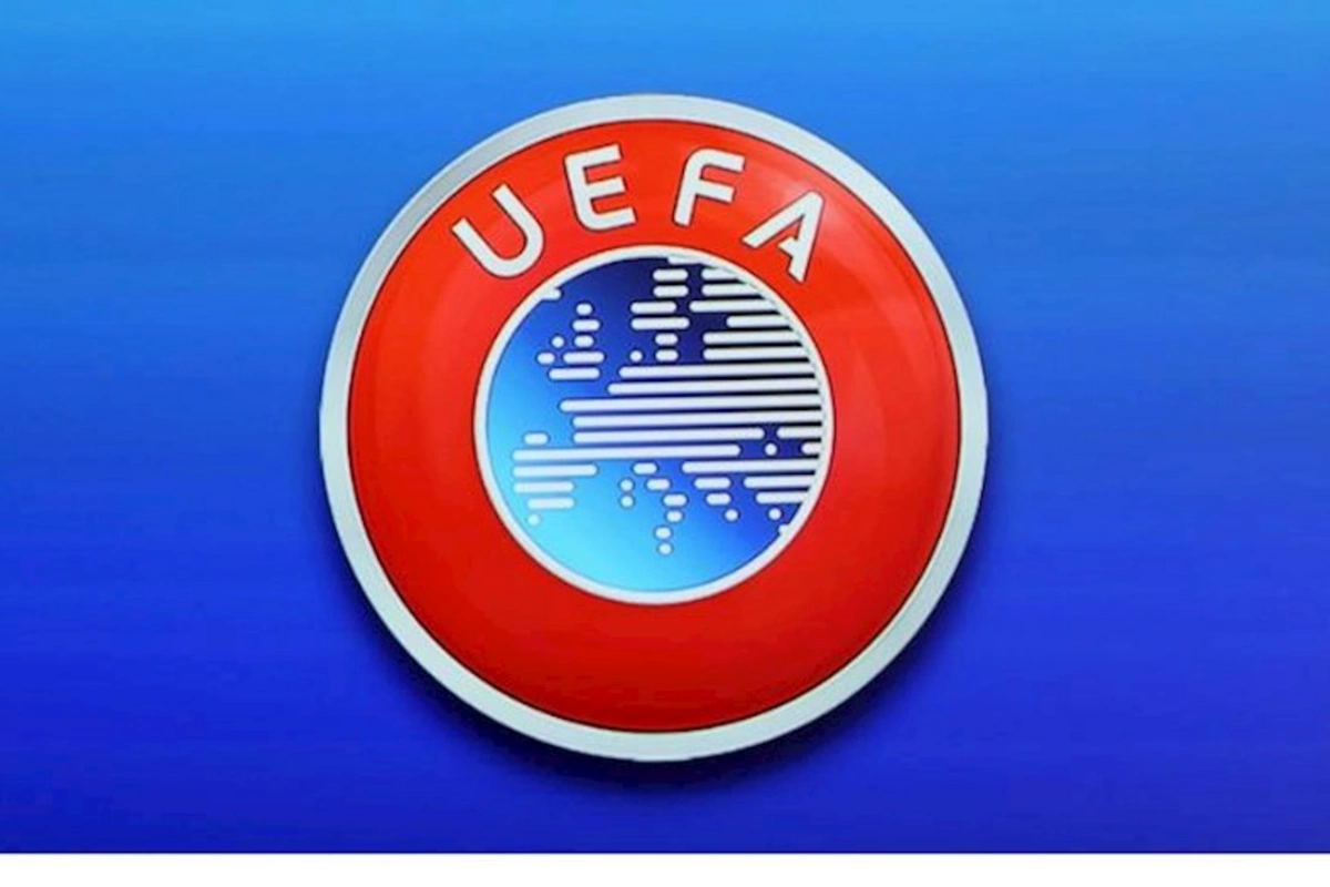 AFFA təxribatla bağlı UEFA-ya müraciət edəcək