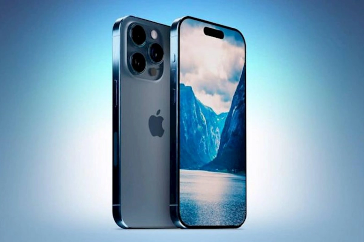 “İphone 15”in təqdimat və satış tarixləri bilindi