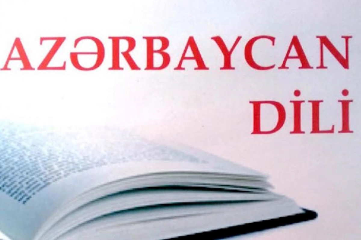 “Rus bölmələrində Azərbaycan dilinə etinasız yanaşılır, üçüncü dərəcəli fənn hesab edirlər” — Deputatdan TƏNQİD