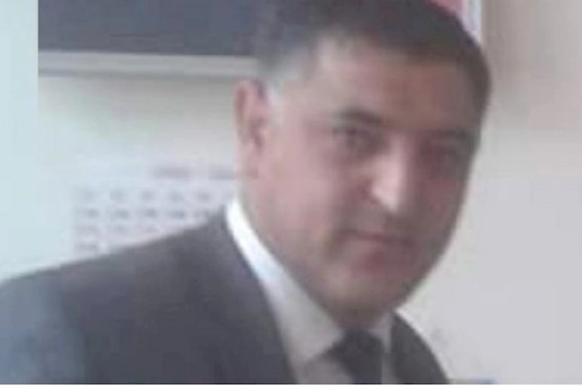 Şagirdə qarşı seksual qısnamada ittiham olunan direktor işdən ÇIXARILDI