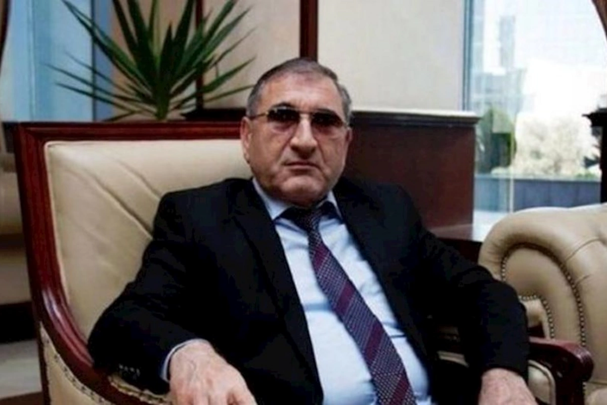 Qırmızı Xaç Komitəsi humanitar prinsiplərə əməl etməlidir — Deputat