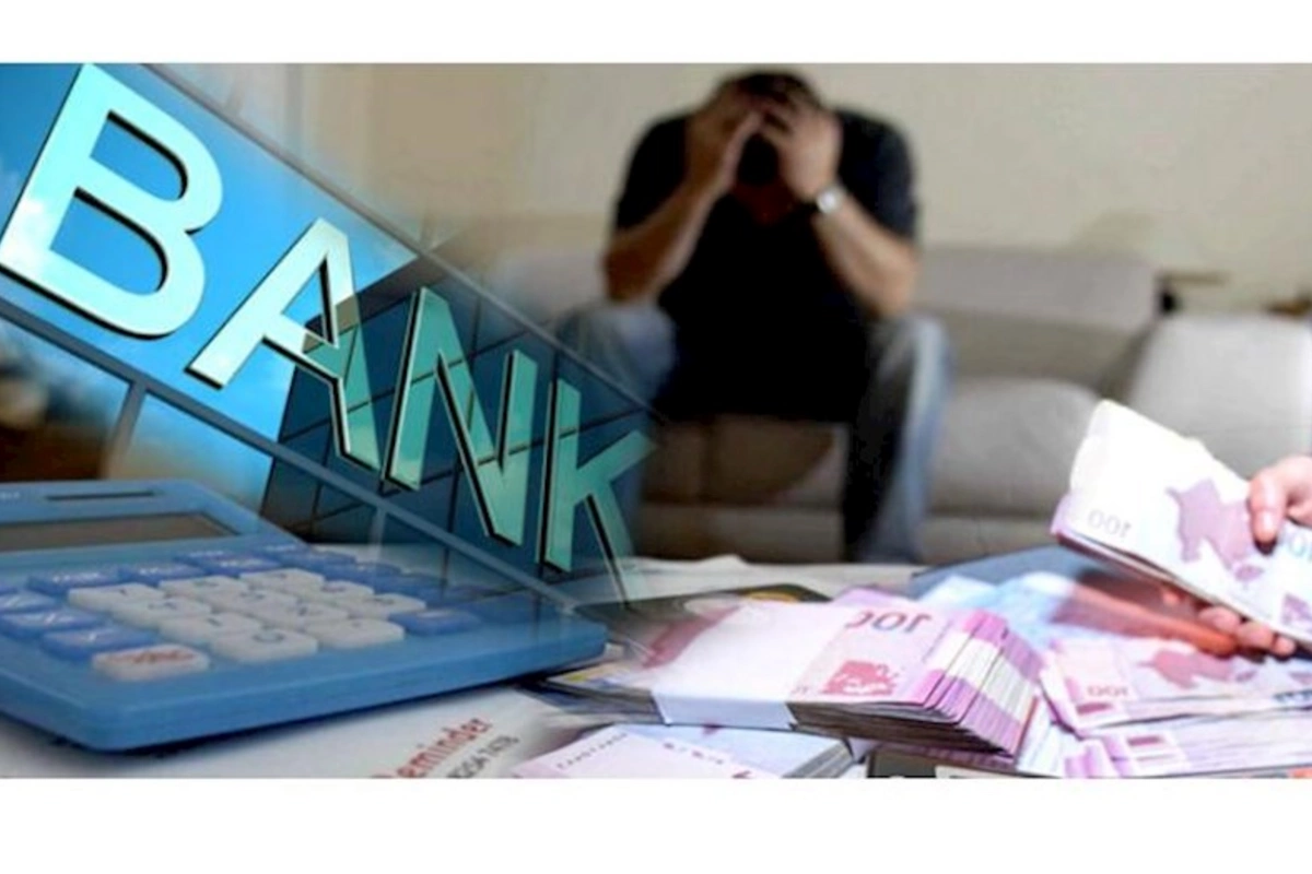 Banklar iri sahibkarlara kredit ayırmır — Pulu olan fikirləşir ki, burada biznes qurmaqdansa...