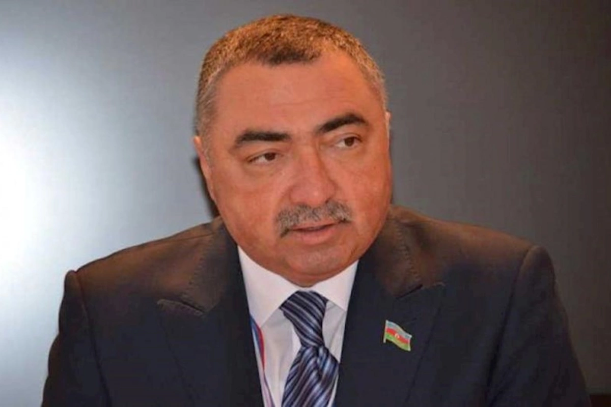 “İnsanlar “Azəriqaz”a minnətdarlıqlarını bildirirlər” — Deputat “Açıq mikrofon” aksiyasından DANIŞDI