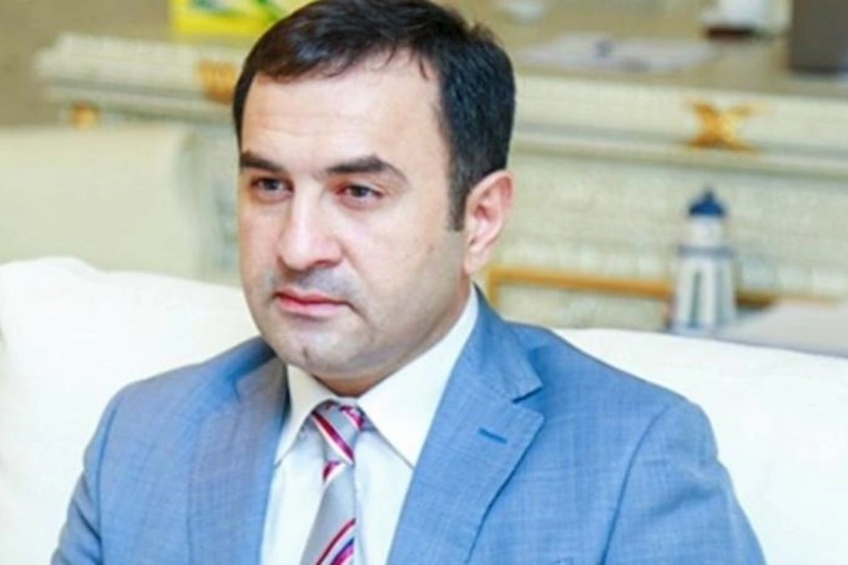 İcra başçısı və müavinləri ərazini iş adamına satıblar — İsmayıllıda yaylaq “alveri”