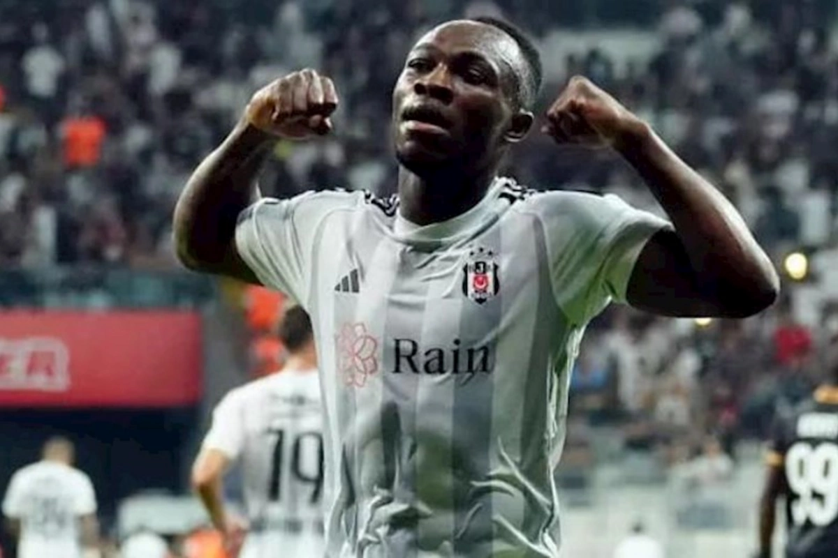 Mulekaya 4 milyonluq TƏKLİF