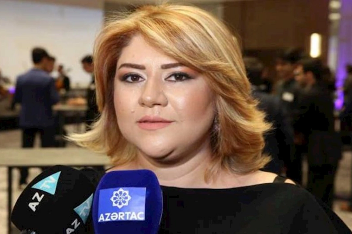 Daha çox bu ixtisaslara üstünlük verilir