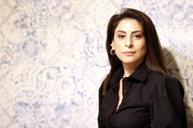 “ABŞ Ermənistan vasitəsilə İranda daxili çaxnaşma yarada bilər” — Politoloq “ABŞ Ermənistan vasitəsilə İranda daxili çaxnaşma yarada bilər” — Politoloq