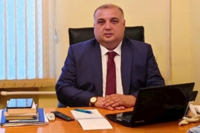 Meyvə-tərəvəzin bahalaşmasının qarşısını bu yollarla almaq olar — İqtisadçıdan AÇIQLAMA Meyvə-tərəvəzin bahalaşmasının qarşısını bu yollarla almaq olar — İqtisadçıdan AÇIQLAMA
