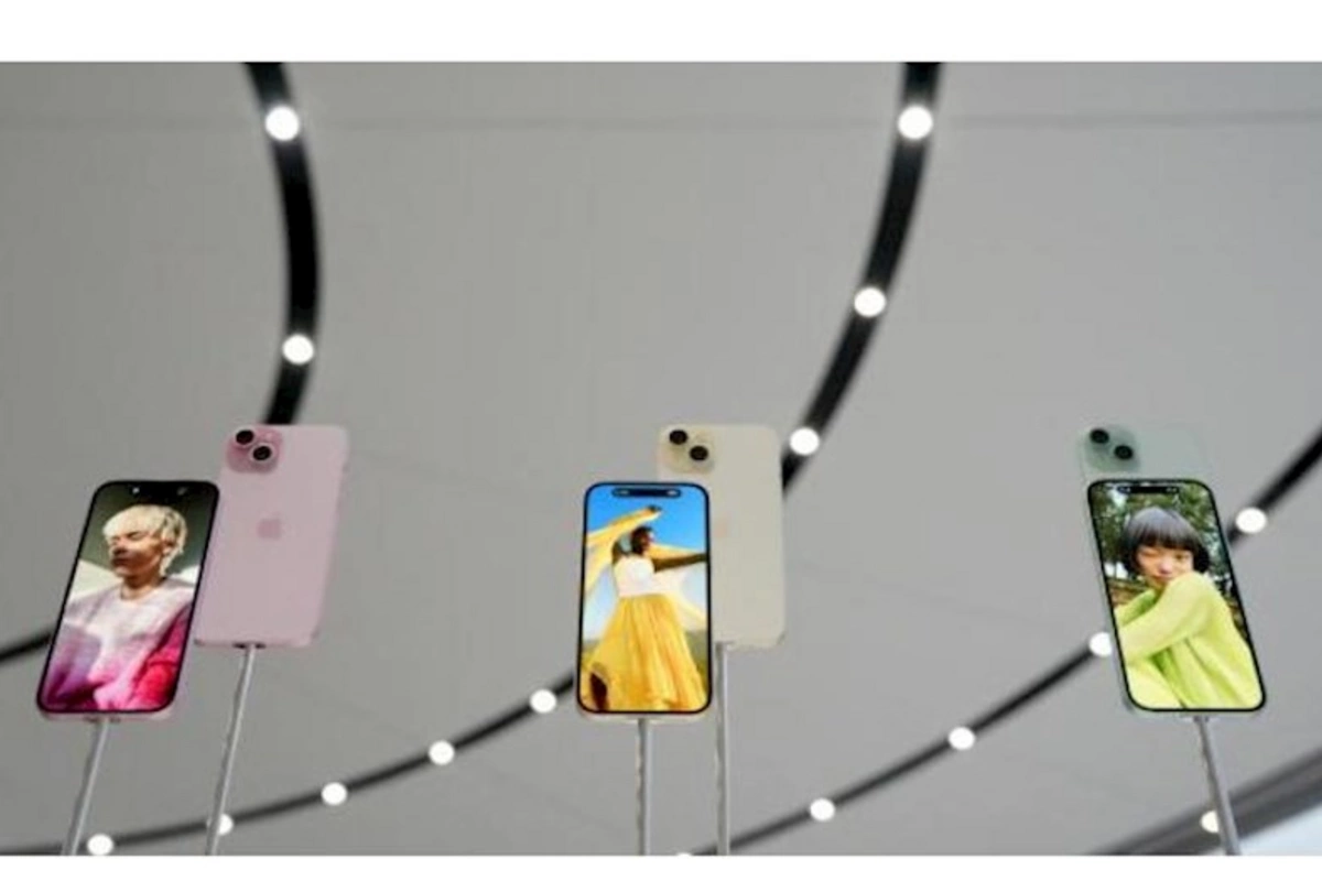 iPhone 12 radiasiyaya görə yenilənəcək