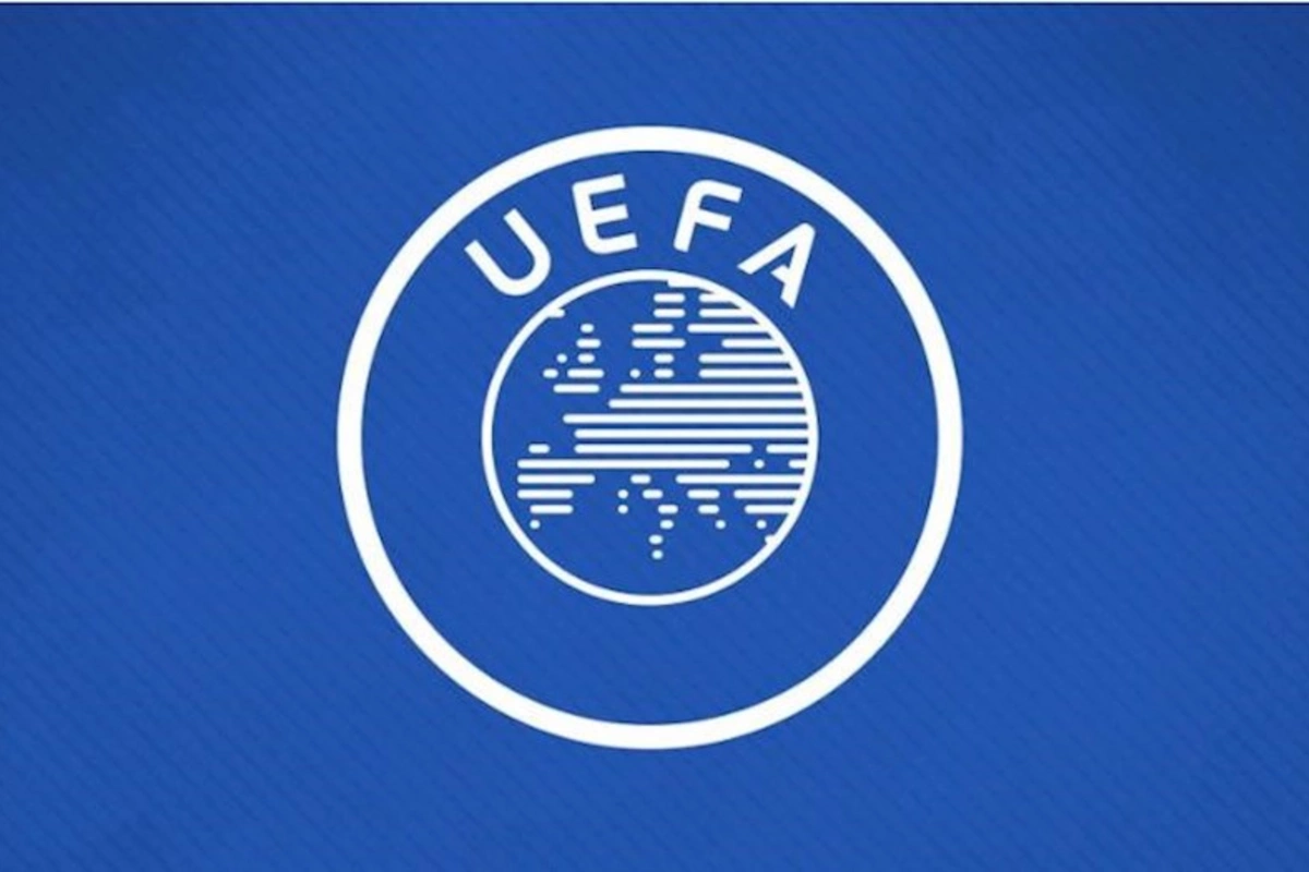 UEFA İrəvandakı təxribata görə Ermənistan Futbol Federasiyasına intizam işi açıb
