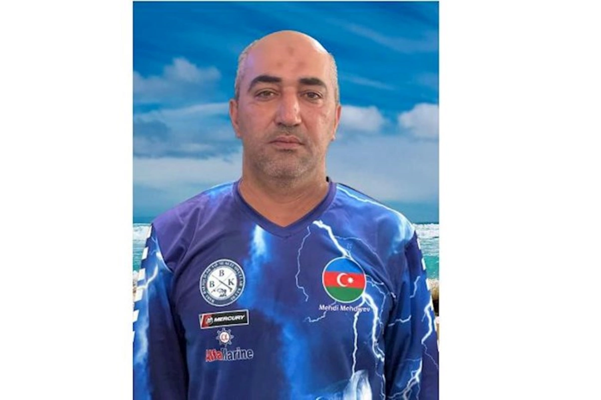Su hövzələrinin təmiz saxlanması və qorunması aktuallaşır