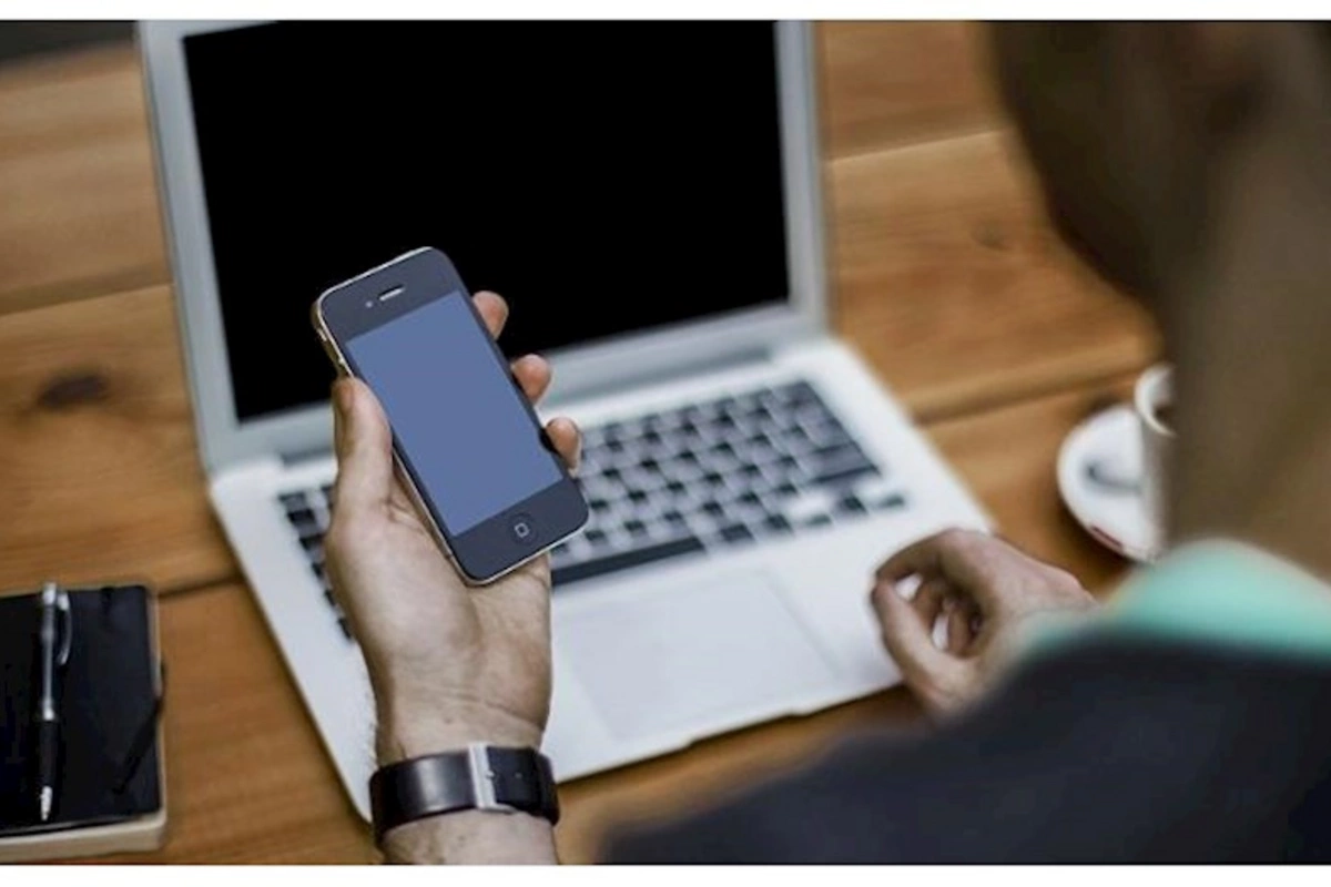 Telefonların qeydiyyatı rüsumları AZALDILIR — SİYAHI