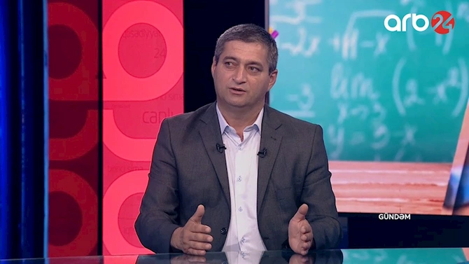 Dövlət bağçalarında yerlər azdır, özəllərdə qiymət ceyran belində — Problem necə həll olunmalıdır?