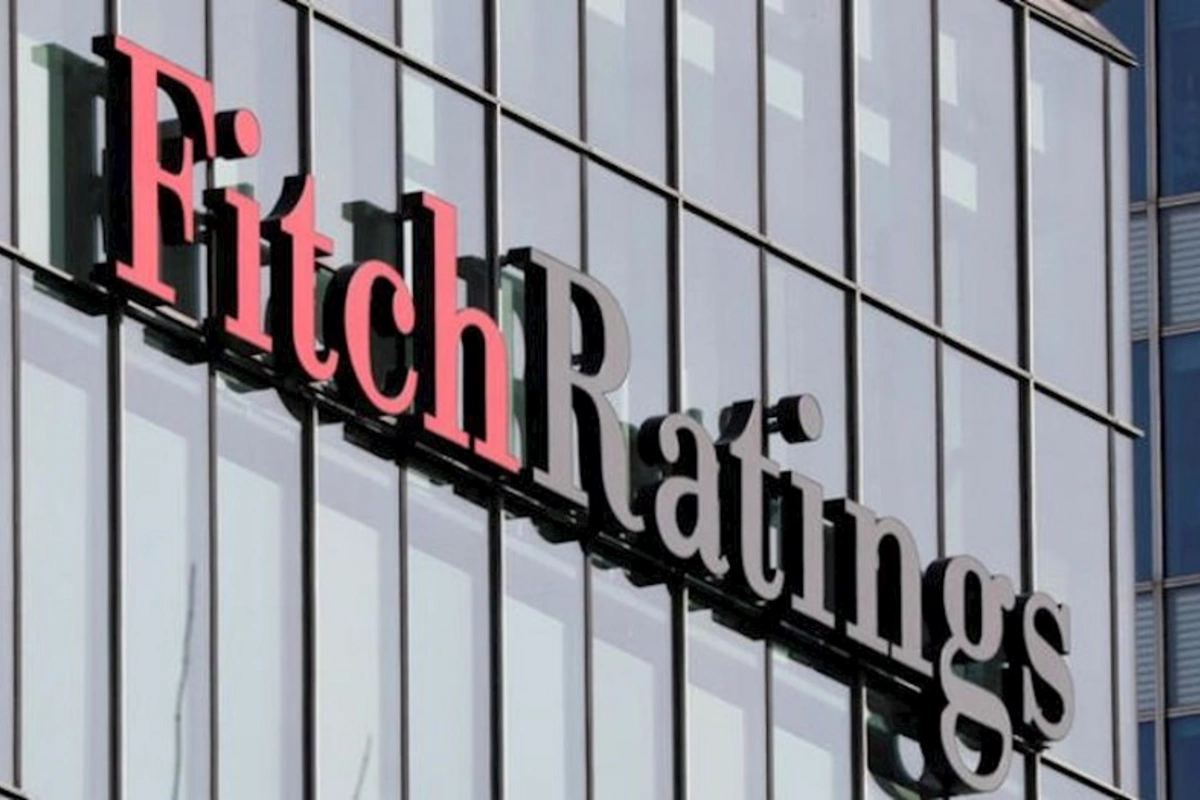 “Fitch Ratings”dən Azərbaycanda gözlənilən inflyasiya barədə proqnoz
