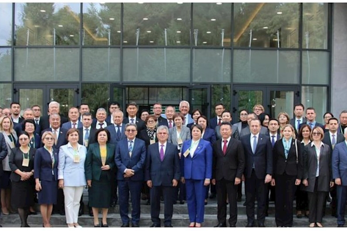Azərbaycan Ermənistana qarşı arbitraj prosesinə başlayıb