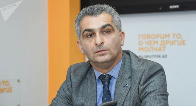 Təhsilin dirçəldilməsi “Böyük Qayıdış”ın zəruri şərtlərindən biridir