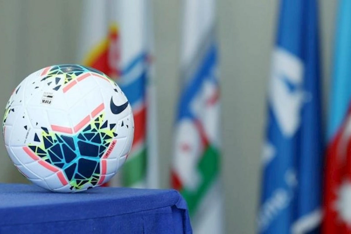 Azərbaycan çempionatında son 27 ilin rekordu qeydə alındı