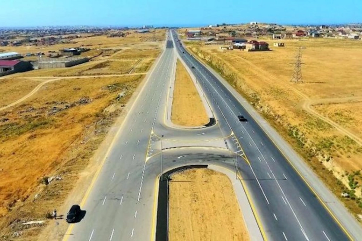 Qarabağda işləyən əcnəbilər üçün əmək miqrasiyası kvotası beş il müddətinə ləğv olunur