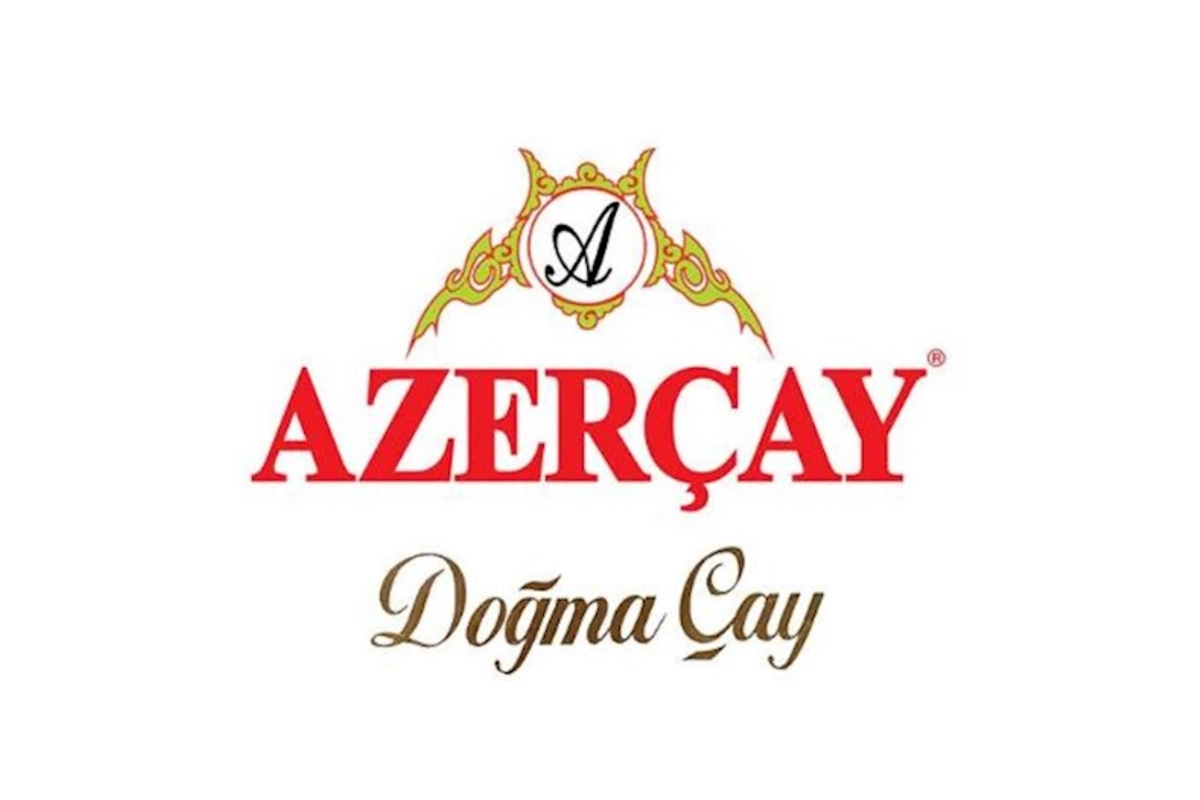 “Azerçay”dan “Doğma məktəbə qayıdış” layihəsi — FOTOLAR
