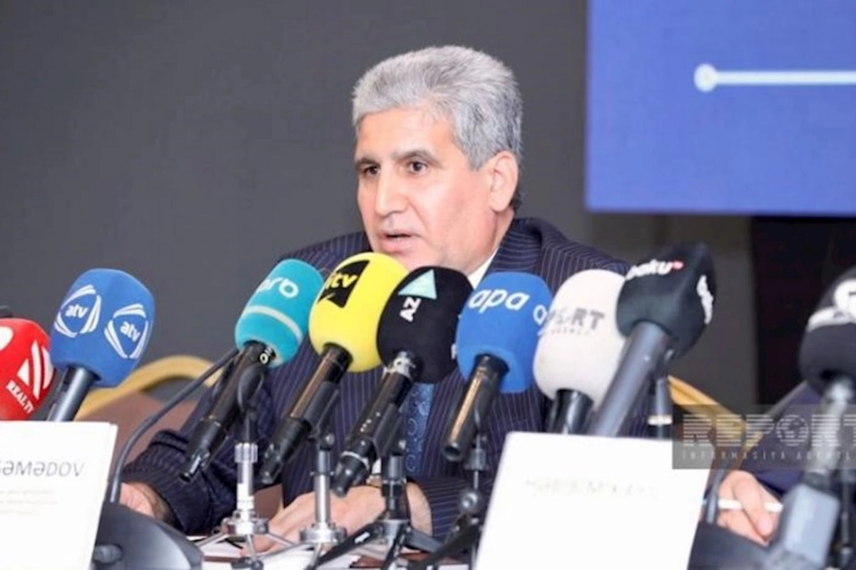 Dövlət Komissiyası: İtkin düşənlərdən 37 nəfəri sağdır
