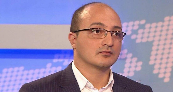 ABŞ humanitar fəlakət adlı şou ilə bölgədə erməni məsələsini aktuallaşdırmaq istəyir — RƏY ABŞ humanitar fəlakət adlı şou ilə bölgədə erməni məsələsini aktuallaşdırmaq istəyir — RƏY