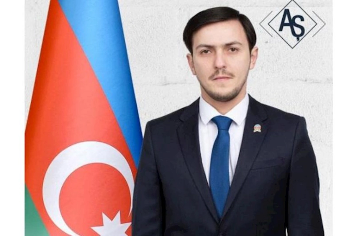 Partiya sədri: ABŞ-ın həyata keçirdiyi siyasət riyakarlıqdan ibarətdir
