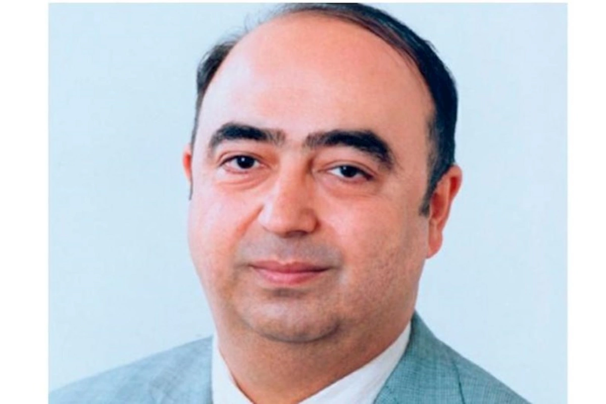 Sabiq deputata 17 milyonluq iddia QALDIRILDI
