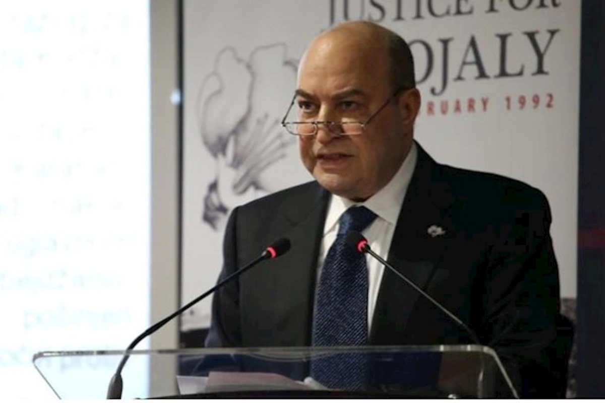 Sabiq baş prokurorun ürəyinə aparat qoşdular