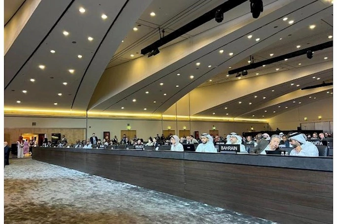 “Xınalıq kəndi və Köç yolu” UNESCO-nun İrs Siyahısına salındı “Xınalıq kəndi və Köç yolu” UNESCO-nun İrs Siyahısına salındı