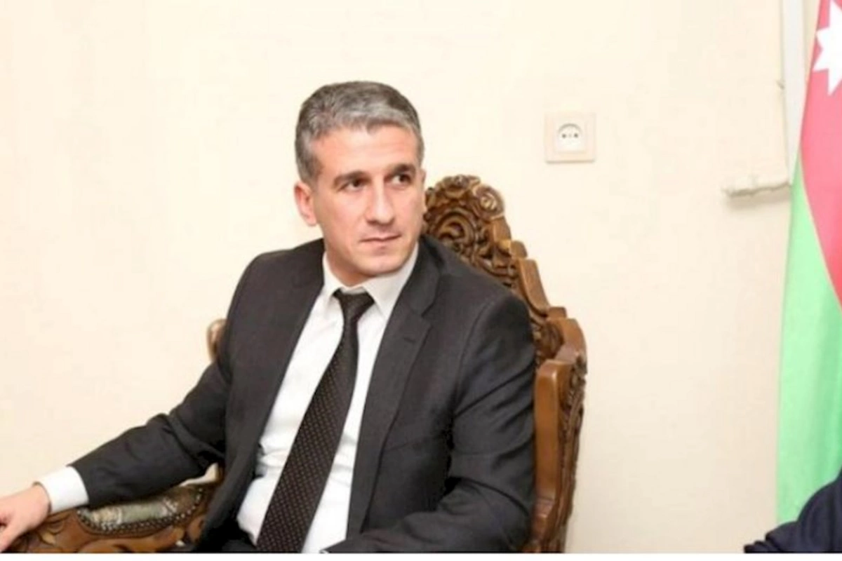 Səfir: “Minalar yaxın zamanda yerləşdirilib, bəzi dövlətlər niyə susur?“