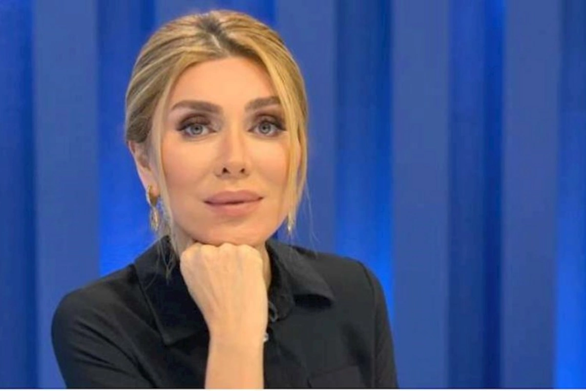 Xoşqədəmdən Xalq artisti barədə gözlənilməz açıqlama: Nə olur olsun...