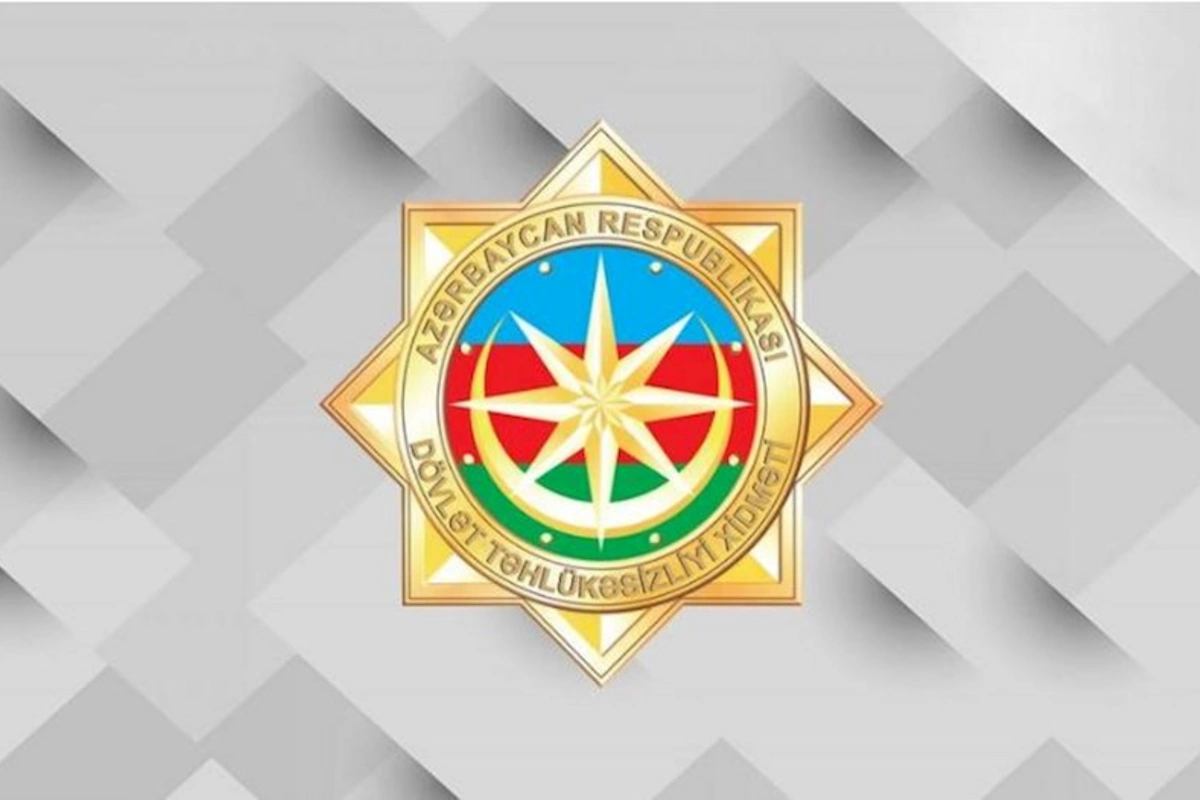 Azərbaycanın haqq mübarizəsinə qarşı çıxanlara DTX-dən maarifləndirici ADDIM
