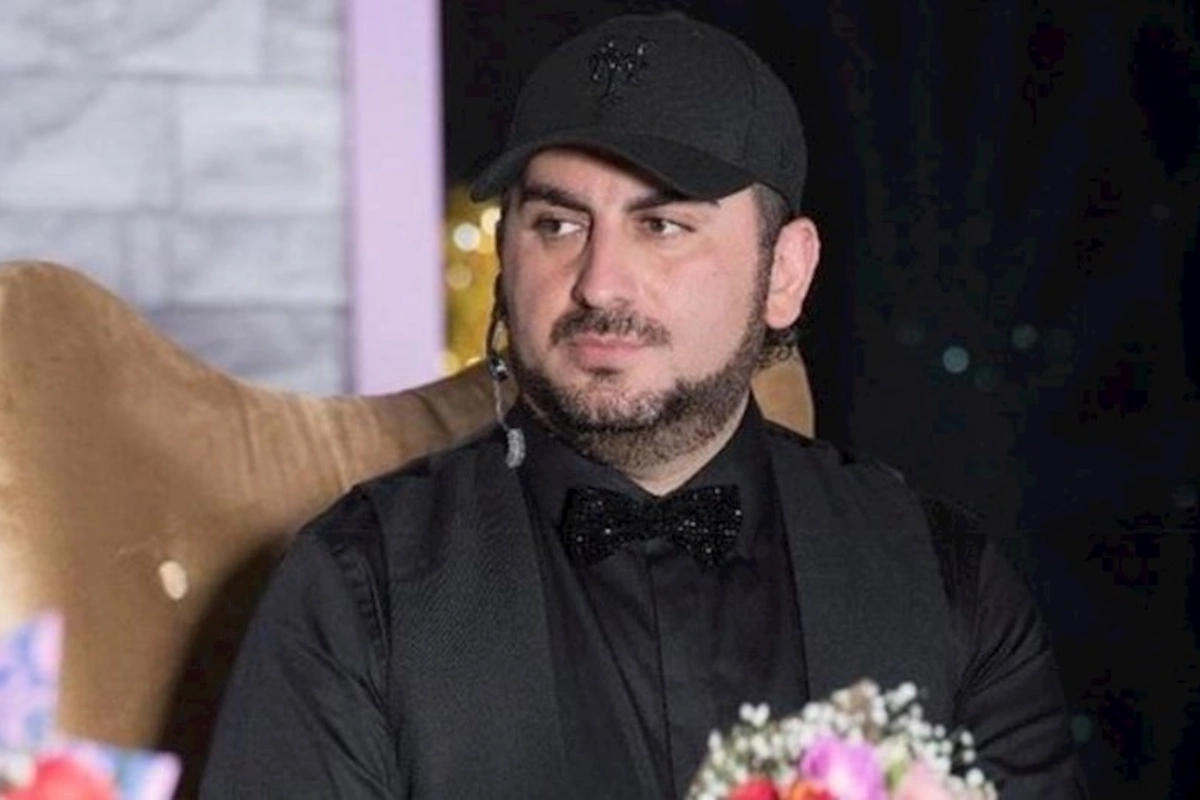 “Ən tələbatlı müğənni də olsa, mənim üçün bozbaşdır” — Tolikdən qalmaqallı açıqlama (VİDEO)