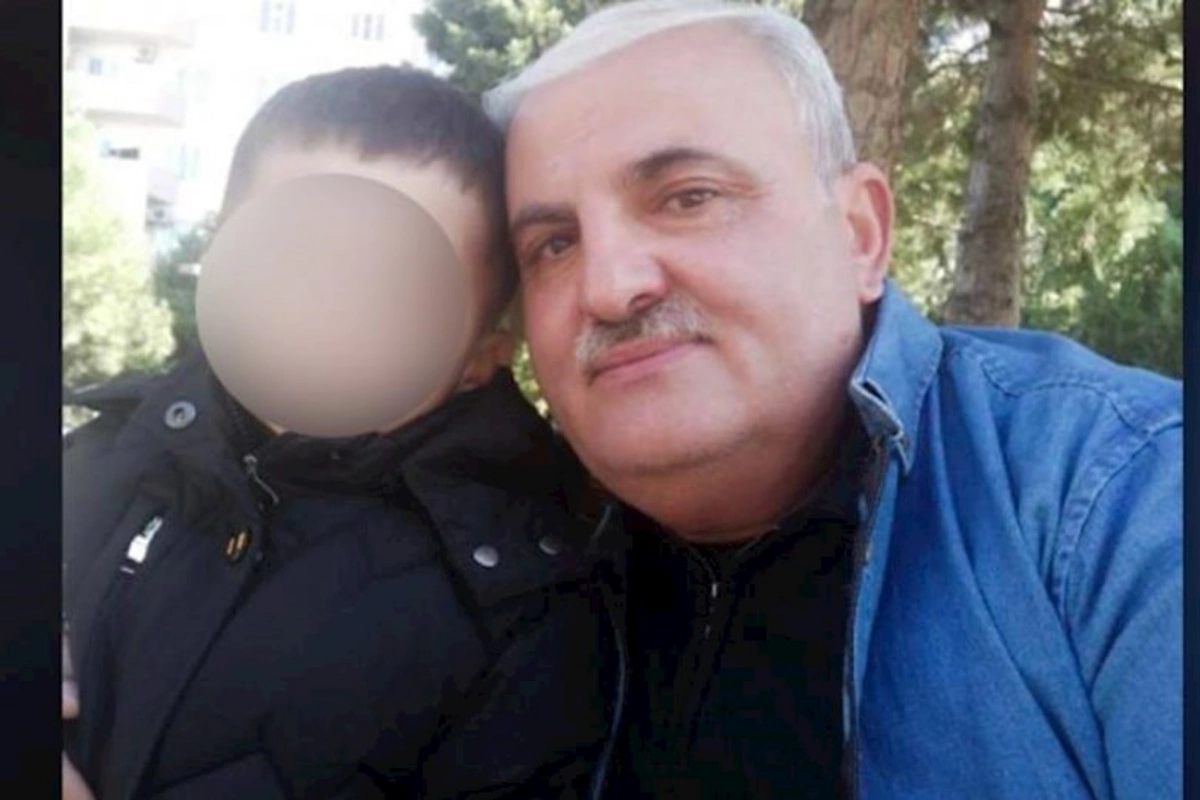 Ermənilərin atəşi nəticəsində Şuşa Dövlət Qoruğu İdarəsinin mühəndisi qəlpə yarasından öldü