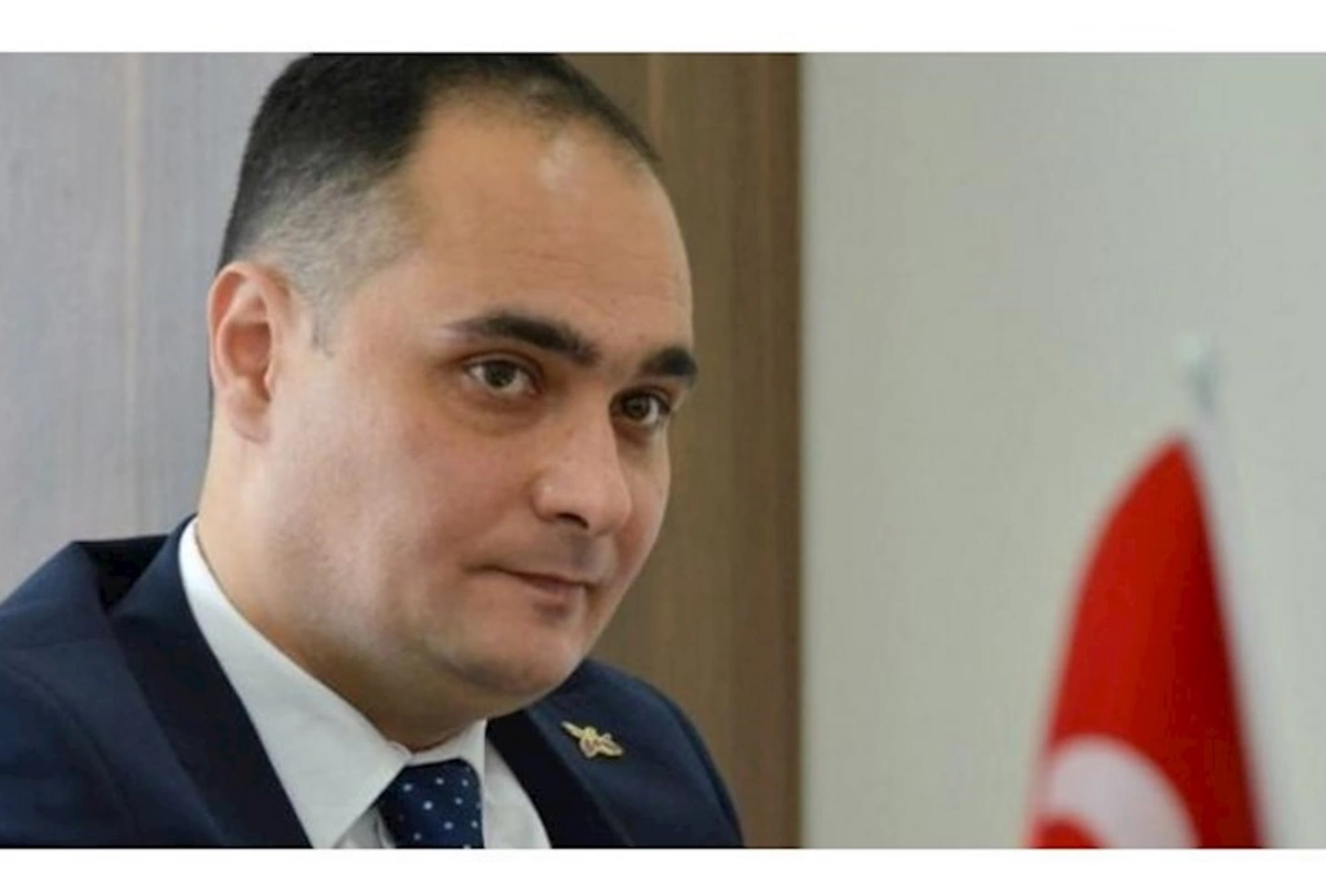 “Qarabağdakı ermənilər proseslərdən nəticə çıxarmalıdırlar” — Politoloq